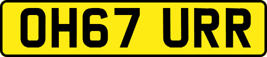 OH67URR