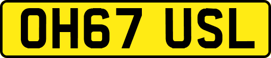 OH67USL