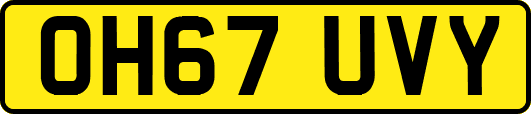 OH67UVY
