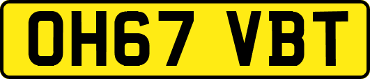OH67VBT