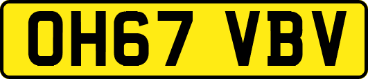 OH67VBV