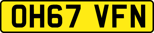 OH67VFN