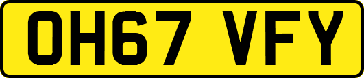 OH67VFY
