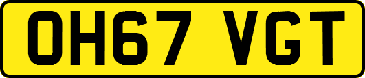 OH67VGT