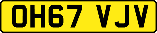 OH67VJV