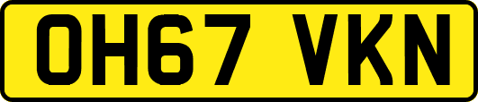 OH67VKN
