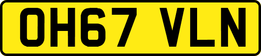 OH67VLN