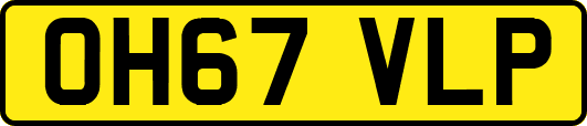 OH67VLP