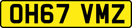 OH67VMZ