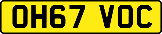 OH67VOC