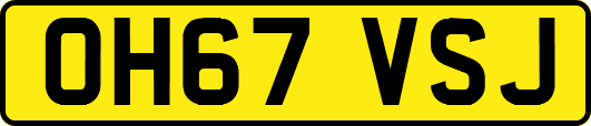 OH67VSJ
