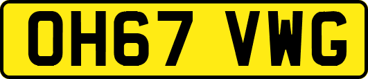 OH67VWG