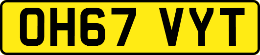 OH67VYT
