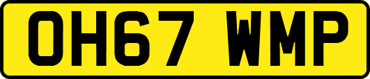 OH67WMP