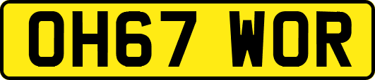 OH67WOR