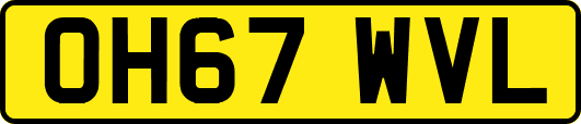 OH67WVL