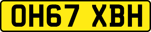 OH67XBH