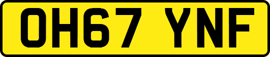 OH67YNF