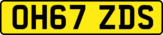 OH67ZDS