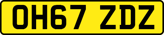 OH67ZDZ