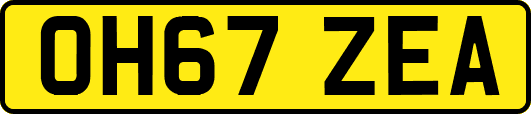 OH67ZEA