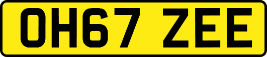 OH67ZEE