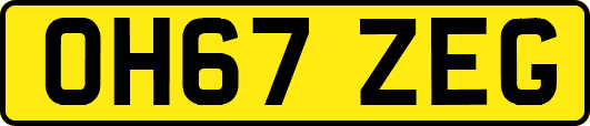 OH67ZEG