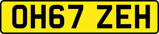 OH67ZEH