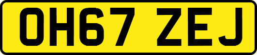 OH67ZEJ