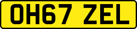 OH67ZEL