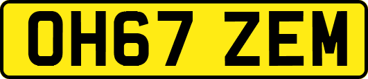 OH67ZEM