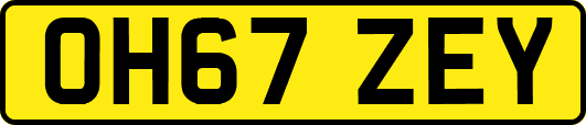 OH67ZEY