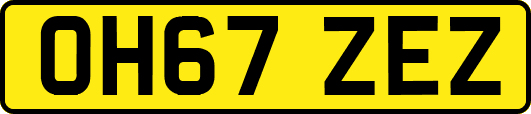 OH67ZEZ