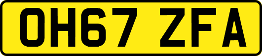OH67ZFA