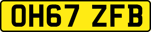 OH67ZFB