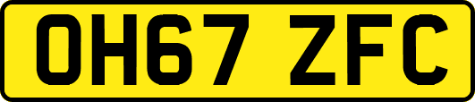 OH67ZFC