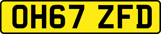 OH67ZFD