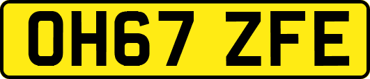 OH67ZFE
