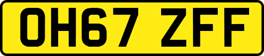 OH67ZFF