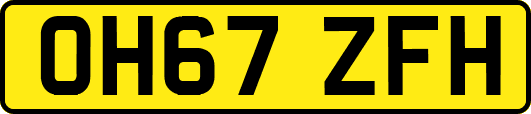 OH67ZFH