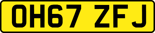 OH67ZFJ
