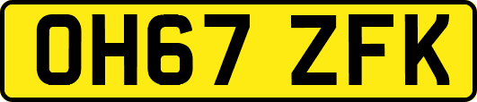 OH67ZFK