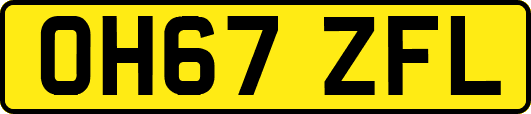 OH67ZFL