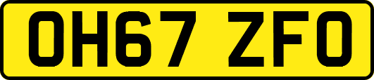 OH67ZFO