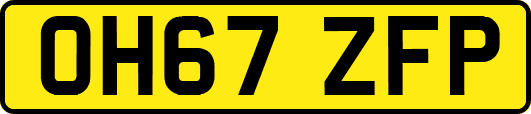 OH67ZFP