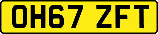 OH67ZFT
