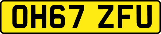 OH67ZFU