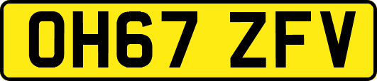 OH67ZFV