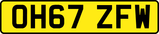 OH67ZFW