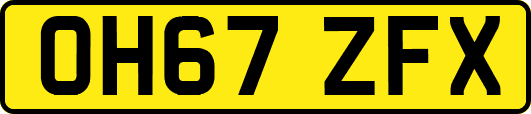 OH67ZFX